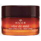 Nuxe Reve de Miel, lip balm with honey, 15 g
