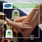 Cetaphil MD Dermoprotector Moisturizer for face and body, dry and sensitive skin, with pump, 500 ml Cetaphil MD Dermoprotector Moisturizer for face and body, dry and sensitive skin, with pump, 500 ml