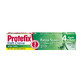 Protefix Denture Fixing Cream with Aloe Vera Extra Strong 4x Effect 47g