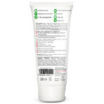 Botanic Help, Gel all'Ippocastano Forte, 200 ml Botanic Help, Gel all'Ippocastano Forte, 200 ml
