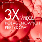 Vichy Liftactiv Collagen Specialist, anti-wrinkle cream, all skin types, 50 ml Vichy Liftactiv Collagen Specialist, anti-wrinkle cream, all skin types, 50 ml