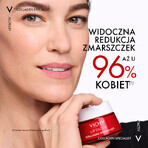 Vichy Liftactiv Collagen Specialist, anti-wrinkle cream, all skin types, 50 ml Vichy Liftactiv Collagen Specialist, anti-wrinkle cream, all skin types, 50 ml