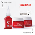 Vichy Liftactiv Collagen Specialist, anti-wrinkle cream, all skin types, 50 ml Vichy Liftactiv Collagen Specialist, anti-wrinkle cream, all skin types, 50 ml