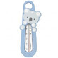 BabyOno, floating bath thermometer, Koala, 1 pc