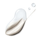 La Roche-Posay Toleriane Sensitive, crema viso, 40 ml La Roche-Posay Toleriane Sensitive, crema viso, 40 ml