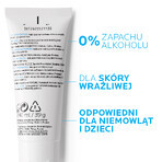 La Roche-Posay Toleriane Sensitive, crema viso, 40 ml La Roche-Posay Toleriane Sensitive, crema viso, 40 ml
