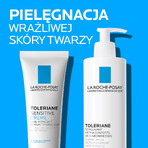 La Roche-Posay Toleriane Sensitive, crema viso, 40 ml La Roche-Posay Toleriane Sensitive, crema viso, 40 ml