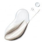 La Roche-Posay Toleriane Sensitive Riche, Feuchtigkeitspflege für empfindliche Haut, 40 ml La Roche-Posay Toleriane Sensitive Riche, Feuchtigkeitspflege für empfindliche Haut, 40 ml