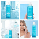 Dermedic Hydrain 3 Hialuro, facial moisturizer, dehydrated, dry and very dry skin, 200 ml