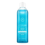Dermedic Hydrain 3 Hialuro, facial moisturizer, dehydrated, dry and very dry skin, 200 ml