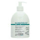 Nanobiotic Med Plus Silver Wash &amp;amp; Protect, gel soap for hands and body, 500 ml
