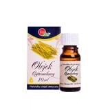 Kej, lemongrass essential oil, 10 ml