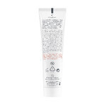 Avene Cicalfate+, regenerating protective cream for the whole family, sensitive and irritated skin, 100 ml Avene Cicalfate+, regenerating protective cream for the whole family, sensitive and irritated skin, 100 ml