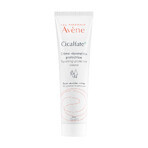 Avene Cicalfate+, regenerating protective cream for the whole family, sensitive and irritated skin, 100 ml Avene Cicalfate+, regenerating protective cream for the whole family, sensitive and irritated skin, 100 ml