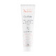Avene