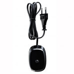 Vitammy Pearl+, sonic toothbrush, black + box, 1 pc Vitammy Pearl+, sonic toothbrush, black + box, 1 pc
