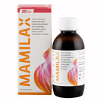 Mamilax, 200 ml Mamilax, 200 ml
