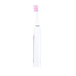 Vitammy Aurum Rose, sonic toothbrush, pink + box, 1 pc Vitammy Aurum Rose, sonic toothbrush, pink + box, 1 pc