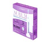 Vitammy Aurum Rose, sonic toothbrush, pink + box, 1 pc Vitammy Aurum Rose, sonic toothbrush, pink + box, 1 pc