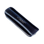 Vitammy Onyx, sonic toothbrush, black and white + box, 1 pc. Vitammy Onyx, sonic toothbrush, black and white + box, 1 pc.