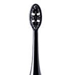 Vitammy Onyx, sonic toothbrush, black and white + box, 1 pc. Vitammy Onyx, sonic toothbrush, black and white + box, 1 pc.