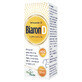 Biaron D, vitamin D 400 IU, drops, 10 ml