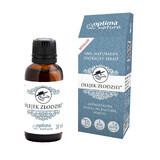 Optima Natura, Thieves natural oil, 20 ml