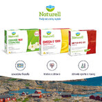 Naturell Folian Forte, folic acid 800 µg, 30 tablets Naturell Folian Forte, folic acid 800 µg, 30 tablets