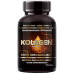 Collagen Intenson, 90 tablets Collagen Intenson, 90 tablets