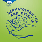Tena Lady Slim, compresas urológicas, Ultra Mini Plus, 24 piezas Tena Lady Slim, compresas urológicas, Ultra Mini Plus, 24 piezas