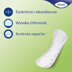 Tena Lady Slim, compresas urológicas, Ultra Mini Plus, 24 piezas Tena Lady Slim, compresas urológicas, Ultra Mini Plus, 24 piezas