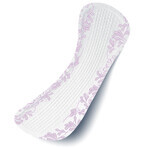 Tena Lady Slim, compresas urológicas, Ultra Mini Plus, 24 piezas Tena Lady Slim, compresas urológicas, Ultra Mini Plus, 24 piezas
