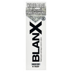 BlanX Whitening, aufhellende Zahnpasta, 75 ml BlanX Whitening, aufhellende Zahnpasta, 75 ml