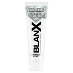 BlanX Whitening, aufhellende Zahnpasta, 75 ml BlanX Whitening, aufhellende Zahnpasta, 75 ml
