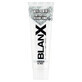 BlanX Whitening Whitening Toothpaste 75 ml