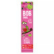 Bob Snail