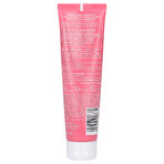 Miya myBEAUTYpeeling, peeling enzimatico naturale, 60 ml Miya myBEAUTYpeeling, peeling enzimatico naturale, 60 ml
