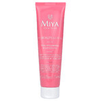 Miya myBEAUTYpeeling, peeling enzimatico naturale, 60 ml Miya myBEAUTYpeeling, peeling enzimatico naturale, 60 ml
