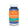 Menopause, 60 capsules, Herbagetica