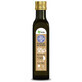 EkaMedica Cold pressed linseed oil, 250 ml