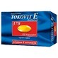 Tokovit E 370 natural, 60 capsules