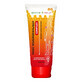 Botanic Help, Komplexe w&#228;rmende Salbe, 200 ml