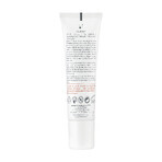 Avene Cicalfate+ Scar Gel 30 ml Avene Cicalfate+ Scar Gel 30 ml