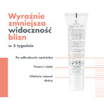Avene Cicalfate+ Scar Gel 30 ml Avene Cicalfate+ Scar Gel 30 ml