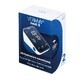 Vitammy Next 6, automatic upper arm blood pressure monitor