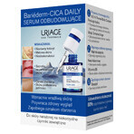 Uriage Bariederm CICA Daily, herstellend serum voor de gevoelige huid, 30 ml Uriage Bariederm CICA Daily, herstellend serum voor de gevoelige huid, 30 ml