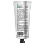 Botanic Help, crema mani idratante e rivitalizzante all'olio di canapa, 100 ml Botanic Help, crema mani idratante e rivitalizzante all'olio di canapa, 100 ml