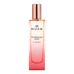 Nuxe Prodigieuse Florale, profumo, 50 ml Nuxe Prodigieuse Florale, profumo, 50 ml