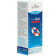 Symdiab liquid glucose 1WW, strawberry flavor, 10 sachets