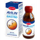 AVILIN Gastro, liquid, for internal use, 110 ml